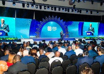 Transition, souveraineté et révolution numérique : Plus de 9 000 décideurs mondiaux attendus au Cap pour la Semaine africaine de l'énergie 2026