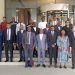 Gestion des crises en Afrique centrale : Brazzaville réunit la CEEAC et l&rsquo;UIT pour bâtir le bouclier des télécommunications d&rsquo;urgence face aux catastrophes naturelles