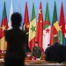 Sécurité et géopolitique : À Pékin, la Chine accélère sa coopération militaire avec l'Afrique pour verrouiller ses intérêts stratégiques face aux exigences de souveraineté de l'Union africaine