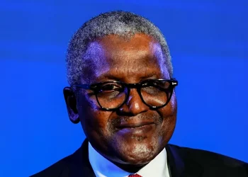 Infrastructures et intégration régionale : Aliko Dangote injecte 660 millions de dollars dans un oléoduc stratégique entre Djibouti et l'Éthiopie pour sécuriser l'approvisionnement de la Corne de l'Afrique