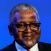 Infrastructures et intégration régionale : Aliko Dangote injecte 660 millions de dollars dans un oléoduc stratégique entre Djibouti et l'Éthiopie pour sécuriser l'approvisionnement de la Corne de l'Afrique