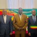 Adéquation formation-emploi et insertion professionnelle : À Brazzaville, un séminaire sous-régional scelle l'alliance entre l'État, le patronat et les centres d'apprentissage