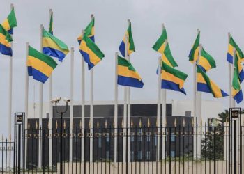 Diplomatie et intégration régionale : À Libreville, Brice Clotaire Oligui Nguema réactive simultanément les leviers de la CEEAC et des Nations unies