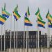 Diplomatie et intégration régionale : À Libreville, Brice Clotaire Oligui Nguema réactive simultanément les leviers de la CEEAC et des Nations unies