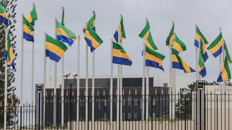 Diplomatie et intégration régionale : À Libreville, Brice Clotaire Oligui Nguema réactive simultanément les leviers de la CEEAC et des Nations unies