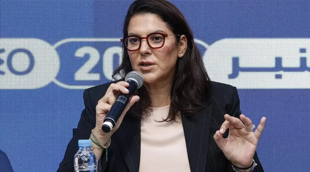 Historique au Royaume du Maroc : Le roi Mohammed VI nomme Fatima Ezzahra El Mansouri cheffe du gouvernement, une première pour une femme après la victoire du PAM aux législatives
