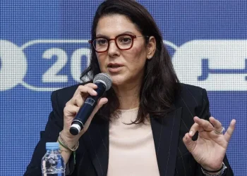 Historique au Royaume du Maroc : Le roi Mohammed VI nomme Fatima Ezzahra El Mansouri cheffe du gouvernement, une première pour une femme après la victoire du PAM aux législatives
