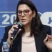 Historique au Royaume du Maroc : Le roi Mohammed VI nomme Fatima Ezzahra El Mansouri cheffe du gouvernement, une première pour une femme après la victoire du PAM aux législatives