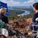Bataille des minerais critiques : L'alliance inédite Europe-Canada propulse l'Afrique centrale au cœur du grand jeu géopolitique mondial