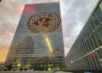 Tensions dans les Grands Lacs : À la tribune de l'ONU, Kinshasa et Kigali étalent leurs fractures et s'en remettent à une médiation américaine en octobre