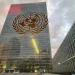 Tensions dans les Grands Lacs : À la tribune de l'ONU, Kinshasa et Kigali étalent leurs fractures et s'en remettent à une médiation américaine en octobre