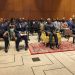Planification stratégique et émergence : À Kintélé, Anatole Collinet Makosso lance l'élaboration du PND 2027-2031 pour bâtir un Congo diversifié, inclusif et résilient