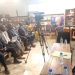 À Brazzaville, la neuvième édition de la Relico consacre le livre congolais comme passerelle d'émancipation vers le monde
