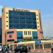 Finance internationale et souveraineté monétaire : La Bank of Kigali s'arrime au système chinois CIPS pour fluidifier les échanges en yuans face à l'hégémonie du dollar