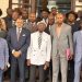 Intégration continentale et conquête des marchés : À Brazzaville, les forces vives économiques sonnent la mobilisation pour hisser les entreprises congolaises au niveau de la ZLECAf