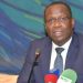 Finance et stabilité monétaire en zone CEMAC : À Washington, le gouverneur de la BEAC Yvon Sana Bangui négocie le déblocage des nouveaux programmes du FMI pour le Cameroun, le Congo et le Gabon