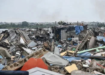 Affaire des démolitions de Koumassi Campement : La justice ivoirienne met en cause le gouverneur Cissé Bacongo et un député dans une enquête explosive