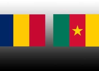Énergie et intégration en Afrique centrale : L’interconnexion Tchad-Cameroun de 100 MW met l’interdépendance de la CEMAC à l’épreuve !