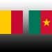 Énergie et intégration en Afrique centrale : L’interconnexion Tchad-Cameroun de 100 MW met l’interdépendance de la CEMAC à l’épreuve !