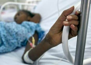 Droits des femmes au Congo : Le Parlement adopte la légalisation encadrée de l'avortement médicalisé dans des cas exceptionnels