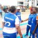 Sport traditionnel et féminin au Congo : La Ligue de Nzango de Pointe-Noire sort de sa léthargie et prépare le Championnat national de Dolisie