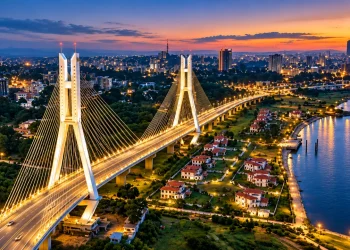 Investissements en Afrique : du Botswana au Congo, la transparence au cœur des grands projets