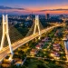 Investissements en Afrique : du Botswana au Congo, la transparence au cœur des grands projets