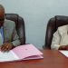 Attractivité et climat des affaires : La Chambre consulaire de Pointe-Noire et l’API scellent une alliance stratégique pour doper la « marque Congo » et attirer les investisseurs