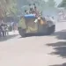 Séisme géopolitique dans la Corne de l'Afrique : L'Éthiopie et l'Érythrée rompent leurs relations diplomatiques alors que les combats s'étendent et que les tensions débordent sur l'Égypte