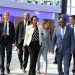 Partenariat académique et capital humain : À Astana, la ministre Françoise Joly scelle une alliance d'élite entre l'Université Denis Sassou N'Guesso et l'Astana IT University