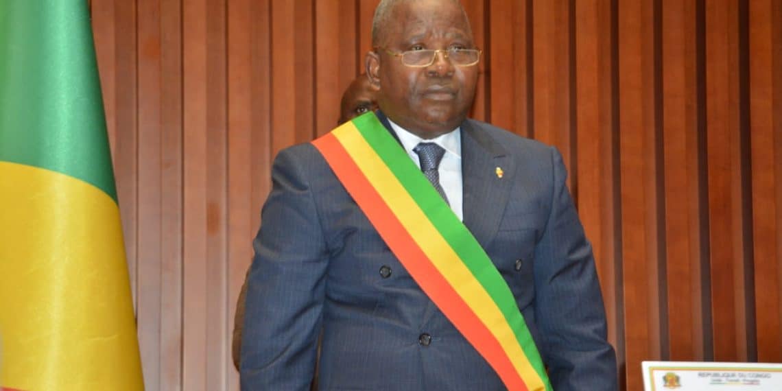 Session budgétaire du Sénat : Pierre Ngolo somme le gouvernement de transformer la dépense publique en investissement productif face à la détresse citoyenne
