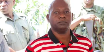 Massacre de Shakahola au Kenya : Le gourou Paul Mackenzie et 29 adeptes reconnus coupables du meurtre de 191 personnes, dont 190 enfants