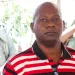 Massacre de Shakahola au Kenya : Le gourou Paul Mackenzie et 29 adeptes reconnus coupables du meurtre de 191 personnes, dont 190 enfants