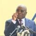 Gouvernance pétrolière et transformation énergétique : Un an après sa reconduction à la tête de la SNPC, Maixent Raoul Ominga accélère la modernisation et les investissements sociaux