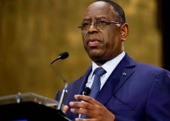 Pourquoi l'ancien président Macky Sall a-t-il renoncé au Secrétariat général de l'ONU ?